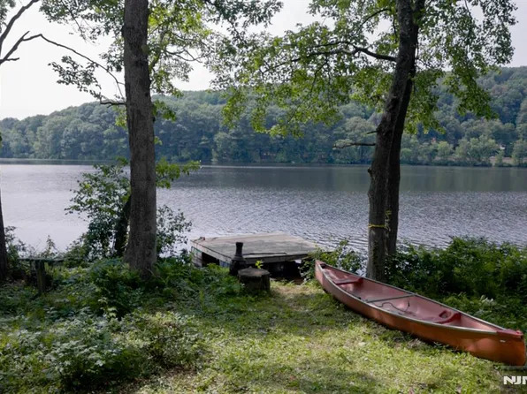 0 Estling Lake Rd, Denville, NJ 07834