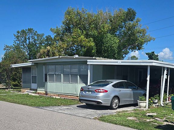 2nd image of 143 Highland Dr