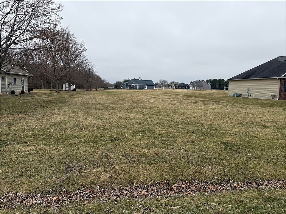 1st image of 3258 S Kathy Ct