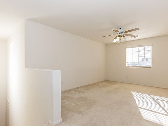 3rd image of 6366 Eldorado Pines Ave