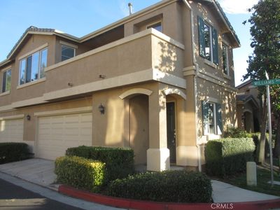 26193 Williams Way #13C, Murrieta, CA, 92563