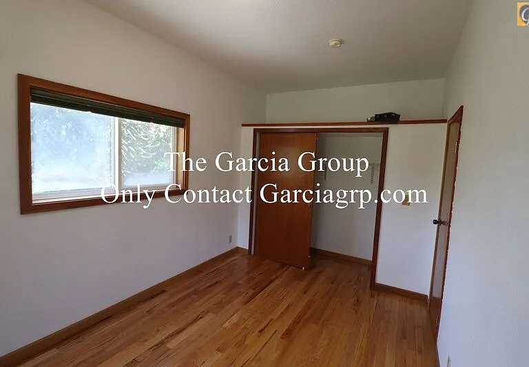 2532 N Watts St — Photo 18