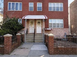 1867 W 12th St, Brooklyn, NY