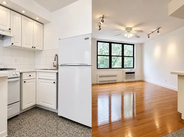 144 E 7th St, New York, NY