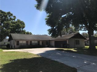 4212 Thomas Wood Ln, Winter Haven, FL 33880