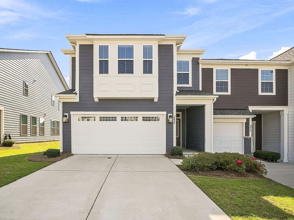 1st image of 3837 Hayden Ln #3757AL
