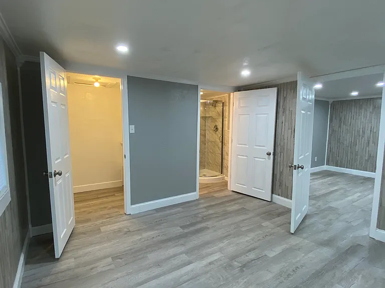 1717 New Madrid St — Photo 11