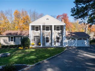 74 Fresh Meadow Dr, Trumbull, CT 06611