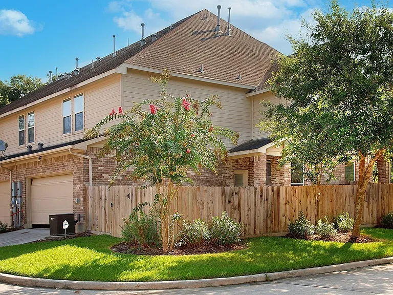 3 Pine Needle Pl — Photo 18
