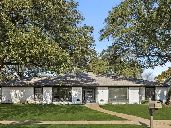 4223 Boca Bay Dr, Dallas, TX 75244