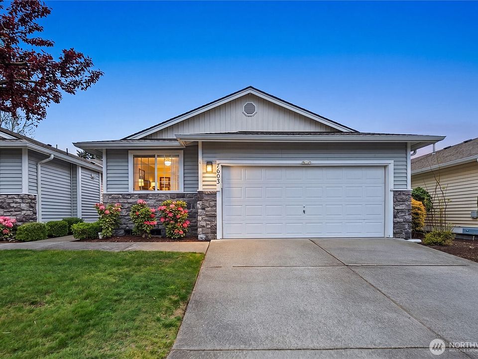 1st image of 7603 52nd Avenue W