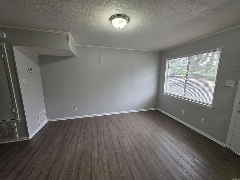 3017 Parkway Dr #2 — Photo 5