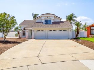 40855 Alton Ct, Temecula, CA 92591