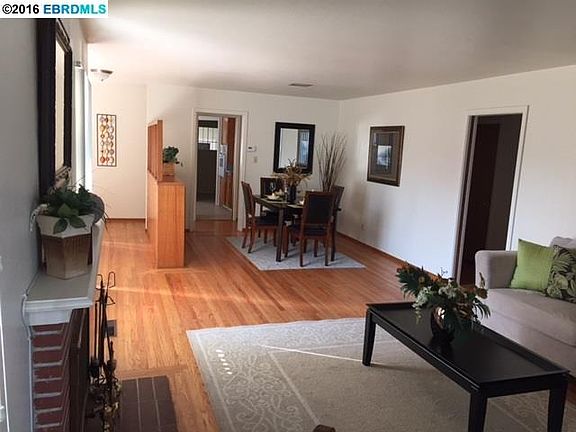 5th image of 745 Lassen St