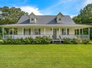 59 Scenic Ridge Dr, Jasper, AL 35504