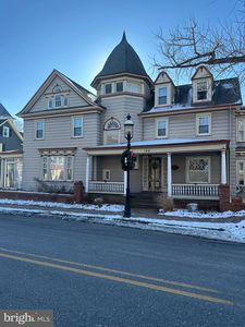 104 S Main St, Elmer, NJ, 08318