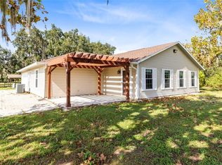 3430 Westshore Dr, Saint Cloud, FL 34772