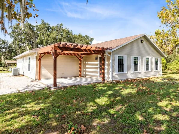 3430 Westshore Dr, Saint Cloud, FL 34772