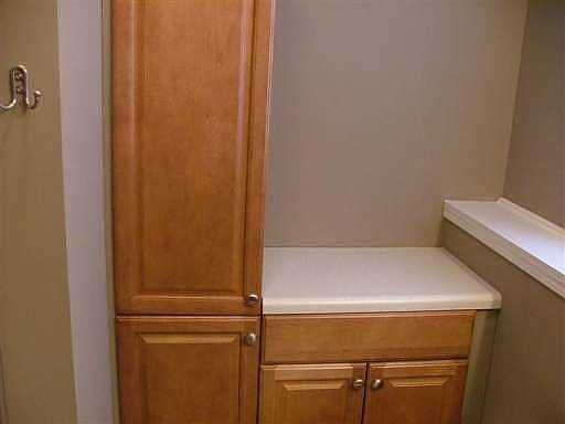 5th image of 4805 Clay Brooke Dr SE