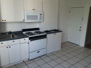 68 Rose Ave APT 2L, Jersey City, NJ 07305