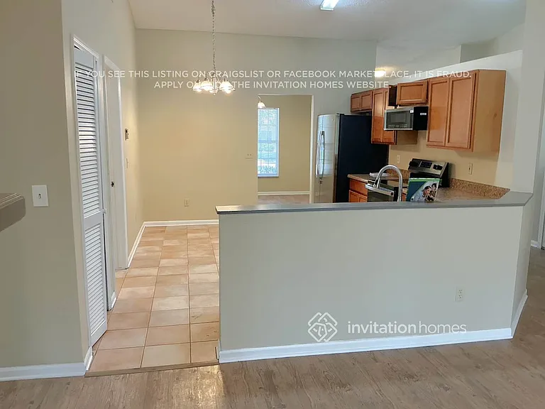 1810 Branchwater Trl — Photo 8