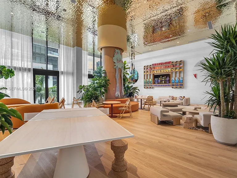 90 NE 32nd St #620 — Photo 32
