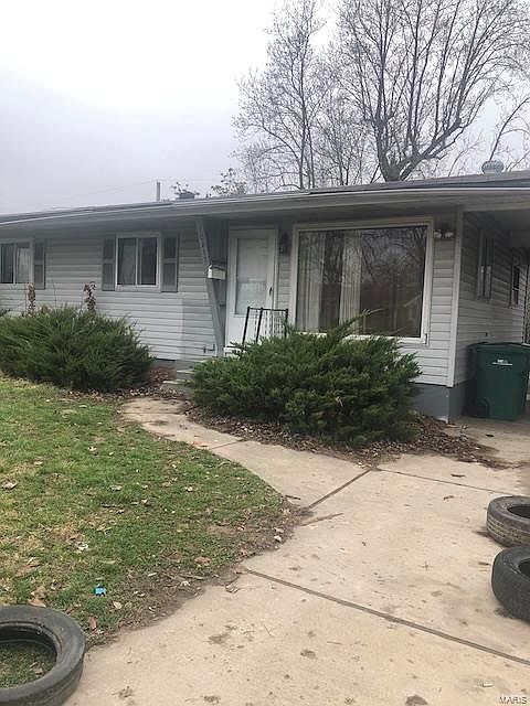 1st image of 10217 Gourock Dr