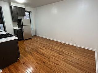 608 Rugby Rd APT A5, Brooklyn, NY 11230