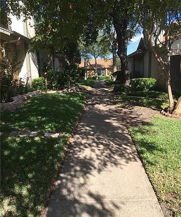 3rd image of 1914 Cobblestone Ln