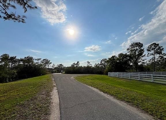 2nd image of 24005 83RD AVENUE E LOT 22