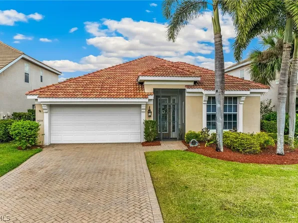 15655 Angelica Dr, Alva, FL 33920