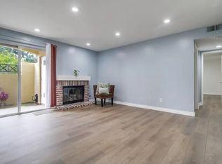 707 Brookstone Rd UNIT 103, Chula Vista, CA 91913