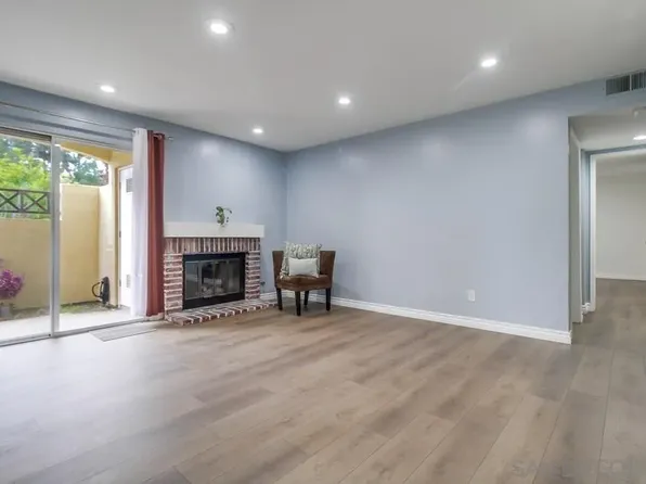707 Brookstone Rd Unit 103, Chula Vista, CA 91913