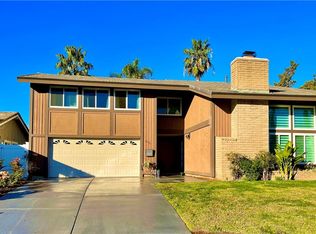 19751 Lombardy Ln, Yorba Linda, CA 92886