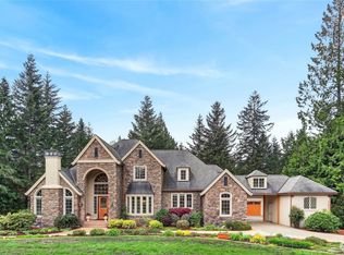 23011 257th Ave SE, Maple Valley, WA 98038