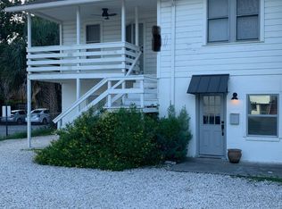 1627 San Marco Blvd, Jacksonville, FL 32207