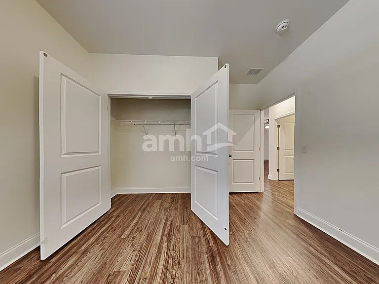 408 Ronter Ct — Photo 16