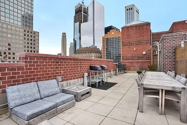 Rented by Douglas Elliman | media 32