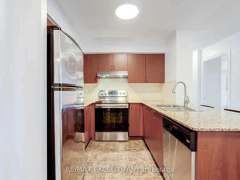 7 N Park Rd #908 — Photo 12