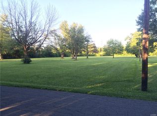 4434 N Hyland Ave, Dayton, OH 45424