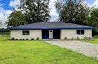 3889 County Road 155, Alvin, TX, 77511