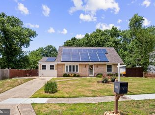 1030 Stone Ave, Waldorf, MD 20602