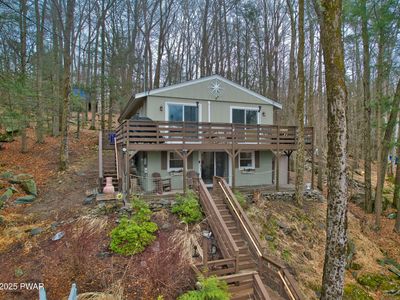 46 Roamingwood Rd, Lake Ariel, PA, 18436