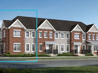 Windsor Corner Plan, Yorkville, Calgary, AB T2X 4J5