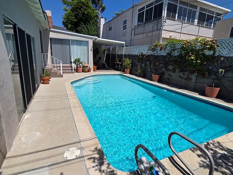 1501 Edris Dr — Photo 27