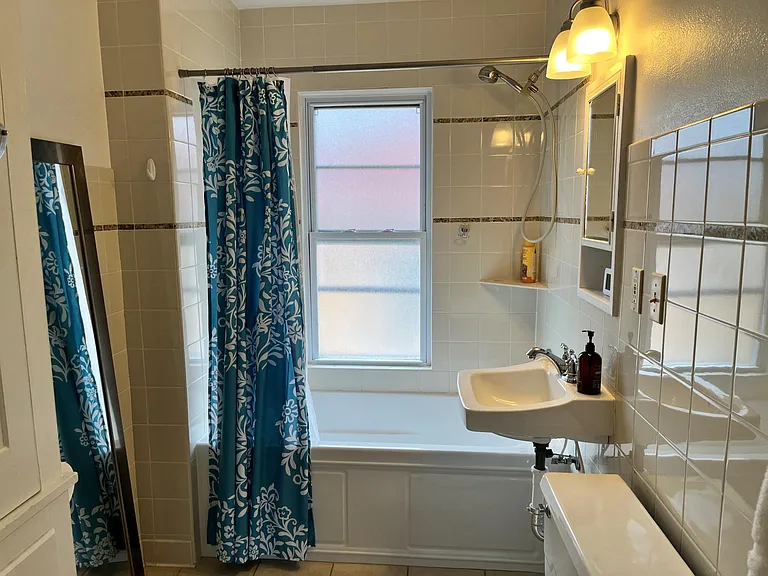 919 E Lexington Blvd #919 — Photo 15