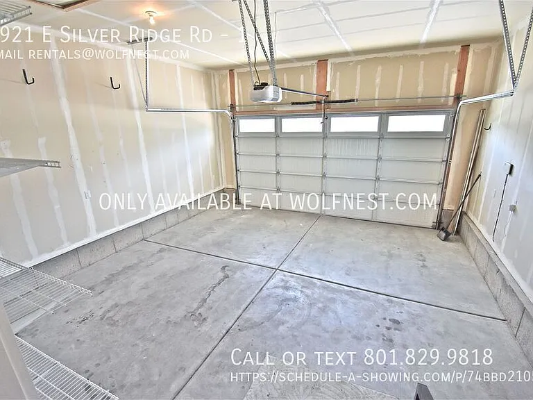 4921 E Silver Ridge Rd #1 — Photo 33
