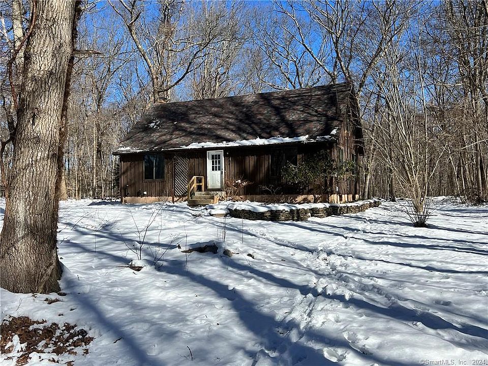 55 Reservoir Rd, Colchester, CT 06415 Zillow