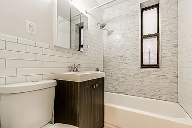 Rented by Dixon Advisory USA Inc.