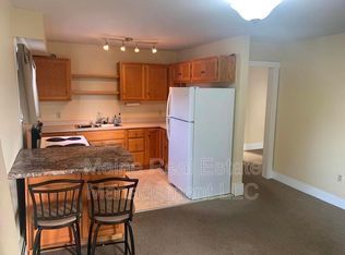 94 Western Ave #1, Augusta, ME 04330